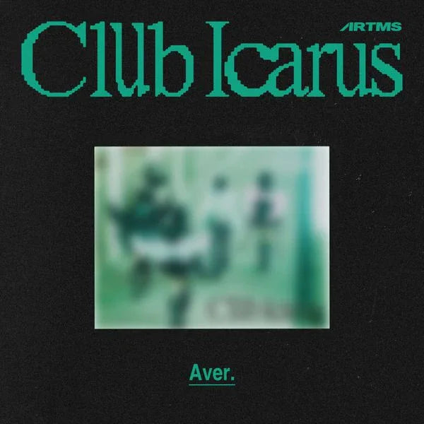 j-store-online-artms-club-icarus-a-ver