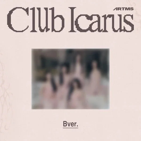 j-store-online-artms-club-icarus-b-ver