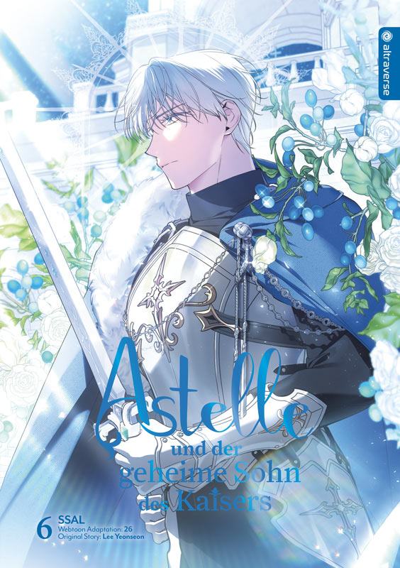 j-store-online-astelle-06