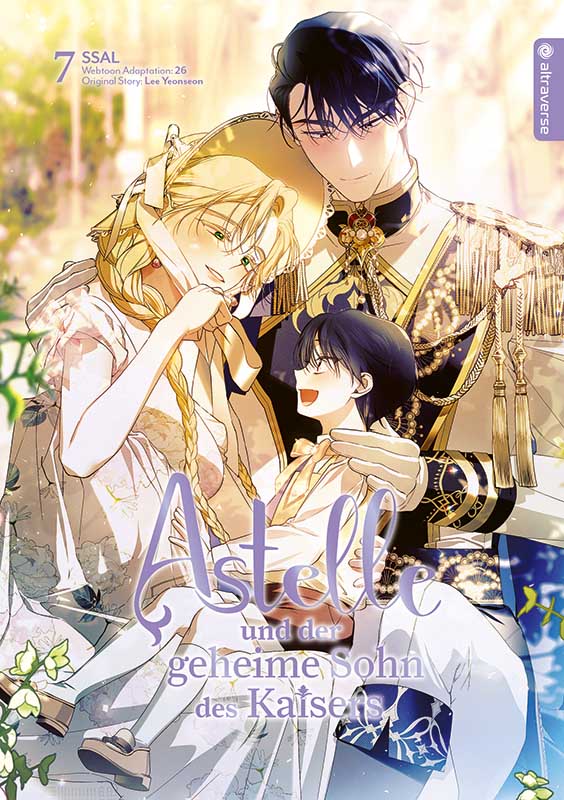 j-store-online-astelle-07