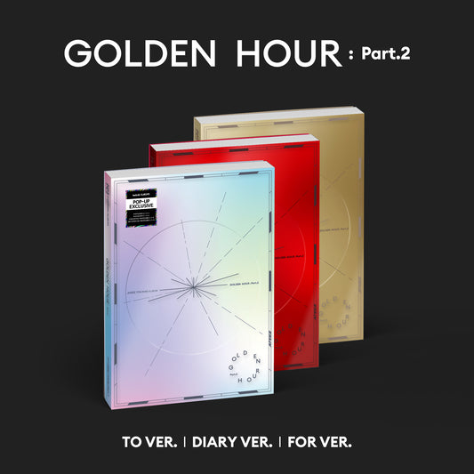 j-store-online-ateez-golden-hour-part-2-hello82-pop-up-exclusive-photobook-ver