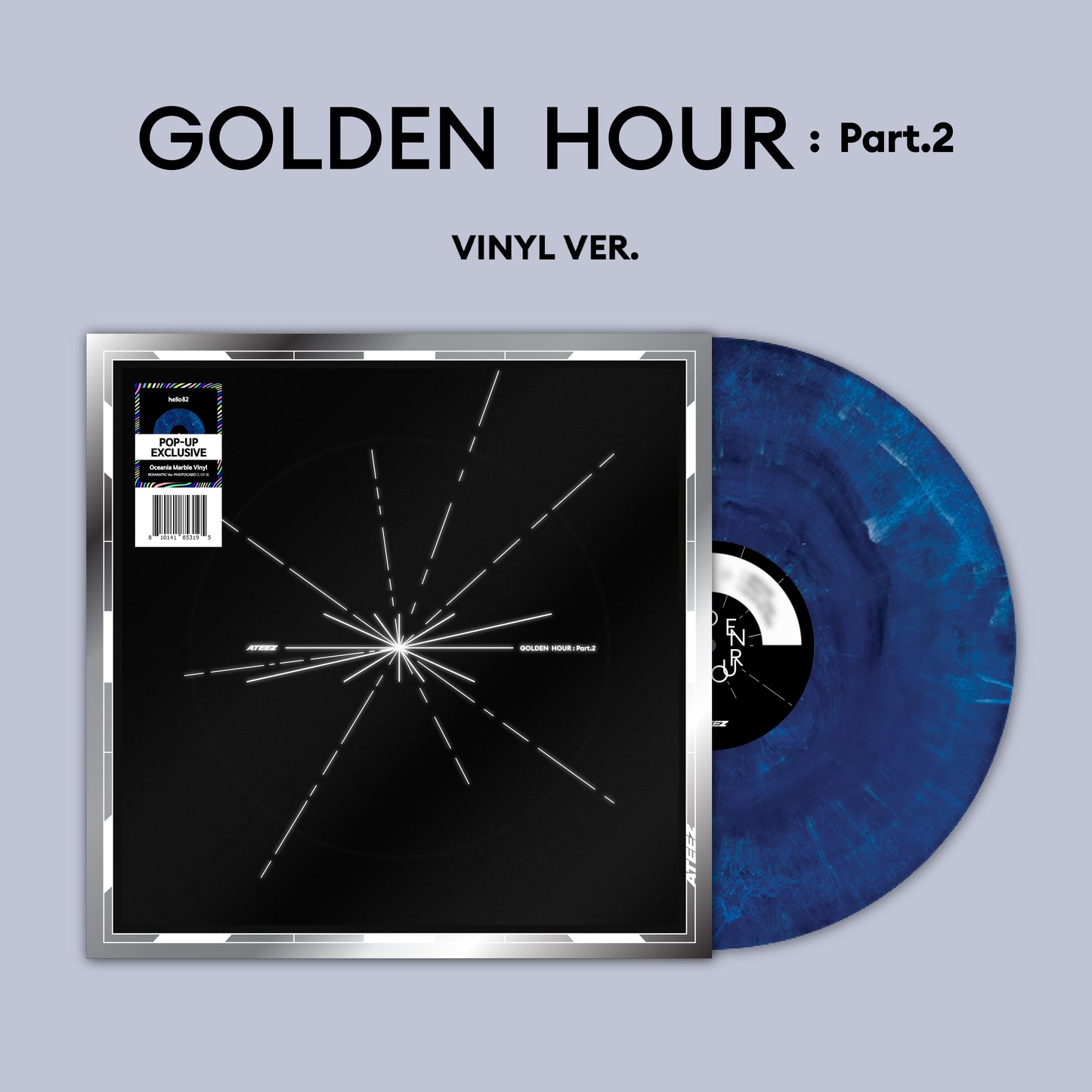 j-store-online-ateez-golden-hour-part-2-hello82-vinyl