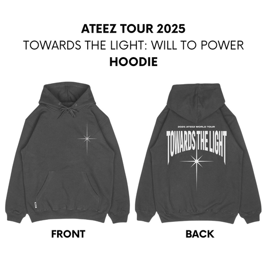 j-store-online-ateez-towards-the-light-will-to-power-hoodie