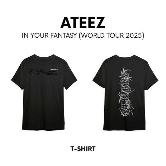 j-store-online-ateez-world-tour-2025-official-merchandise-tour-tshirt