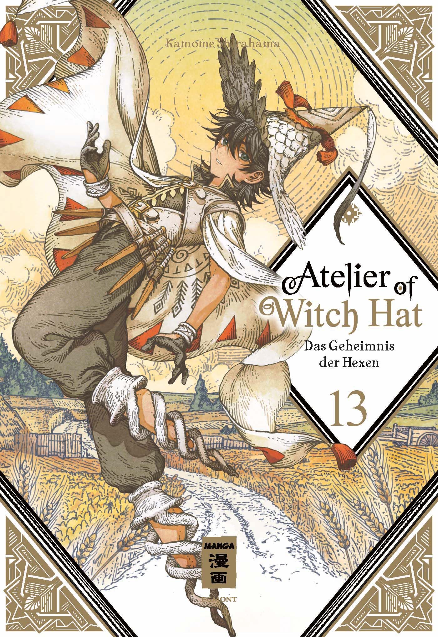 j-store-online-atelier-of-witch-hat-13