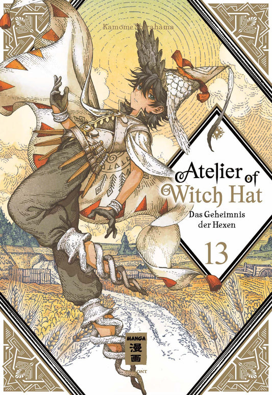 j-store-online-atelier-of-witch-hat-13