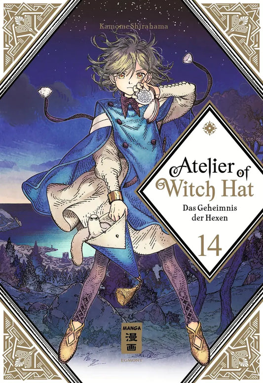 j-store-online-atelier-of-witch-hat-14