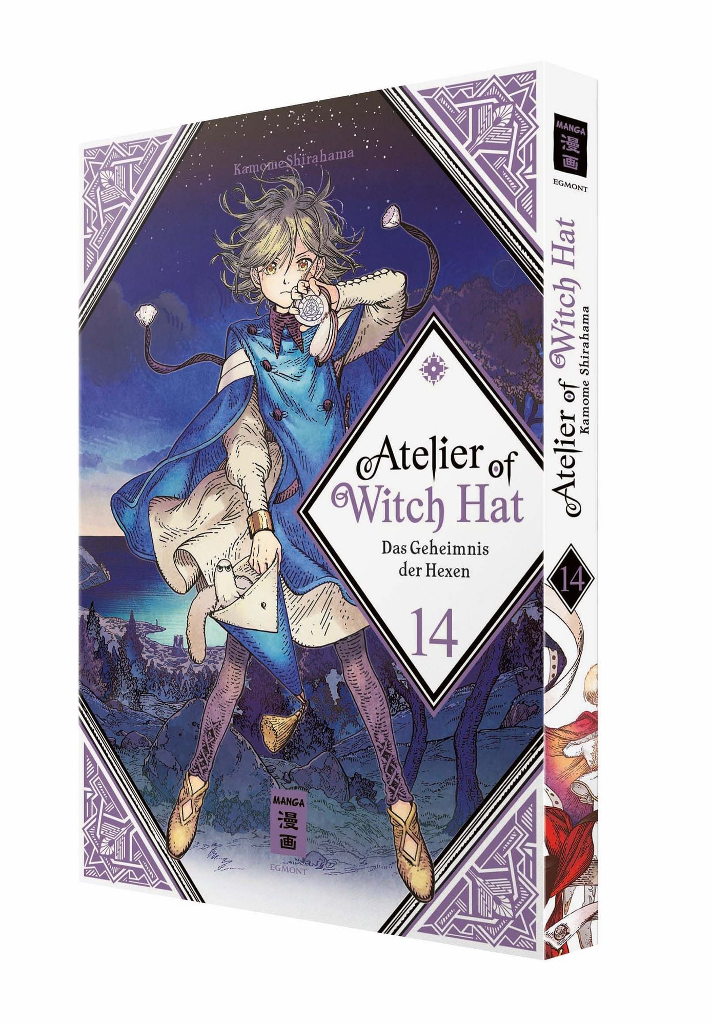 j-store-online-atelier-of-witch-hat-14_limited