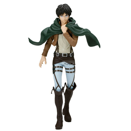j-store-online-attack-on-titan-grandista-eren-yeager