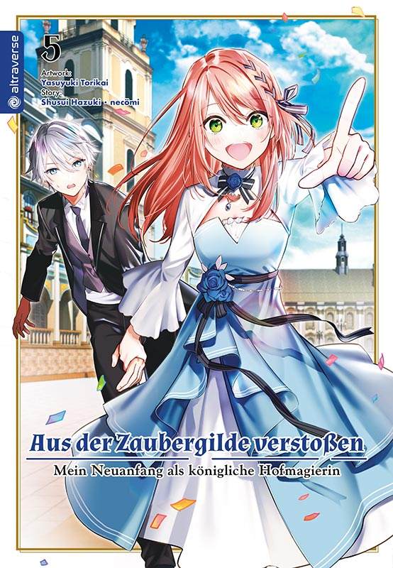 j-store-online-aus-der-zaubergilde-verstossen-05