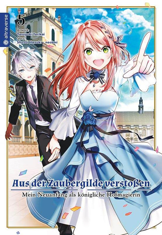 j-store-online-aus-der-zaubergilde-verstossen-05