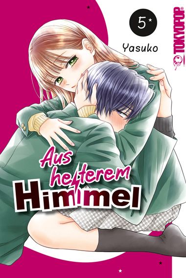 j-store-online-aus-heiterem-himmel-05