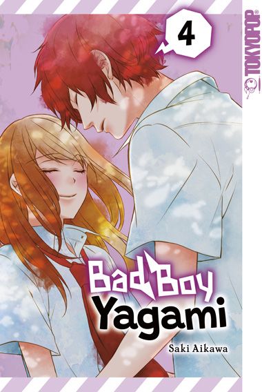 j-store-online-bad-boy-yagami-2in1-cover-04