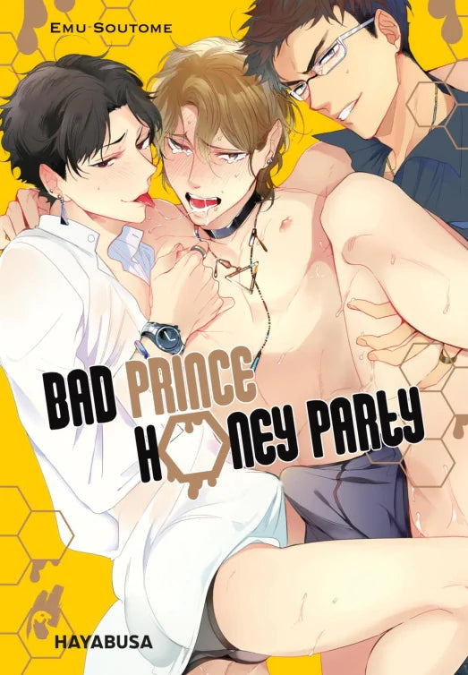 j-store-online-bad-prince-honey-party_