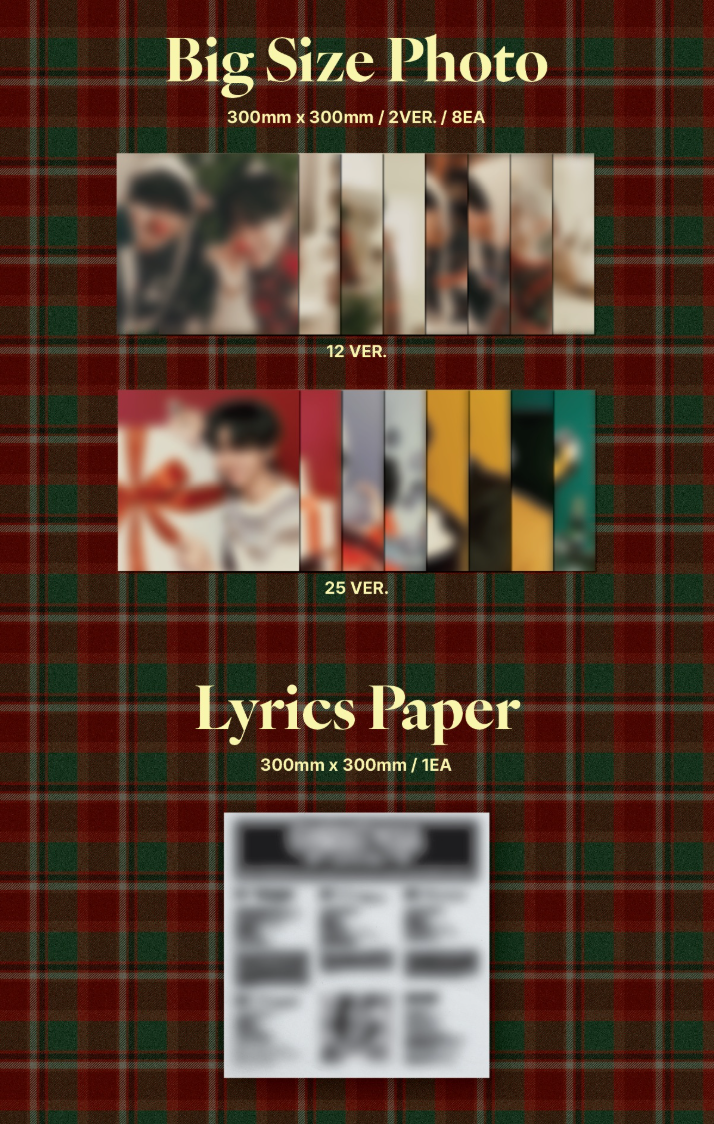 j-store-online-bang-jung-yoo-moon-christmas-with-you-photo-lyric-paper