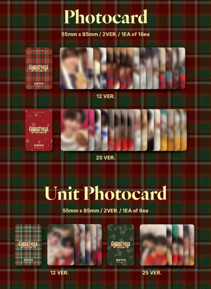 j-store-online-bang-jung-yoo-moon-christmas-with-you-photocard-unit-pc