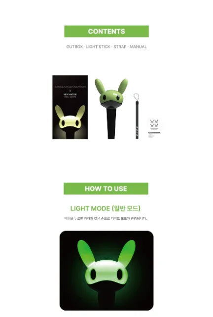 BANG&JUNG&YOO&MOON NEW MATOKI ペンライト BAP BANG&JUNG&YOO&MOON BANG&JUNG&YOO&MOON NEW MATOKI ペンライト BAP BANG&JUNG&YOO&MOON