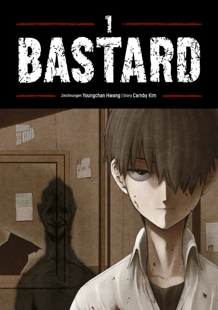 j-store-online-bastard-01