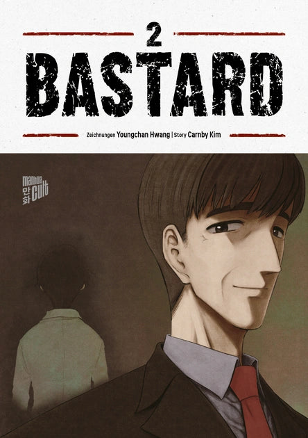 j-store-online-bastard-02