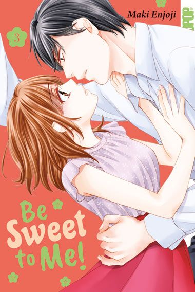 j-store-online-be-sweet-to-me-03