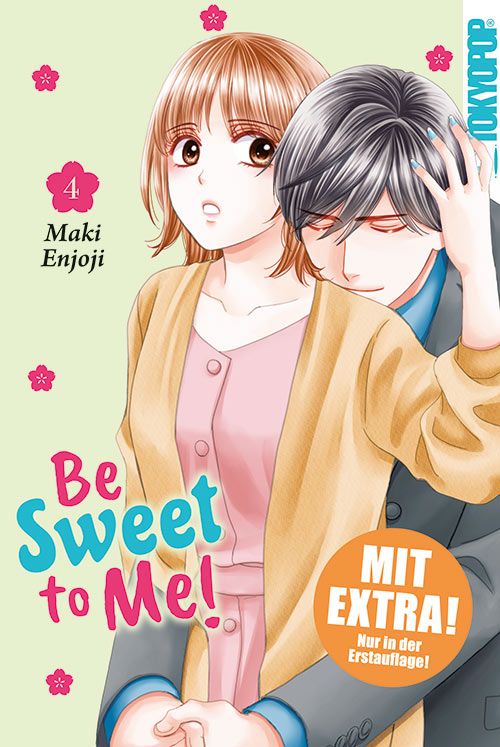 j-store-online-be-sweet-to-me-cover-04