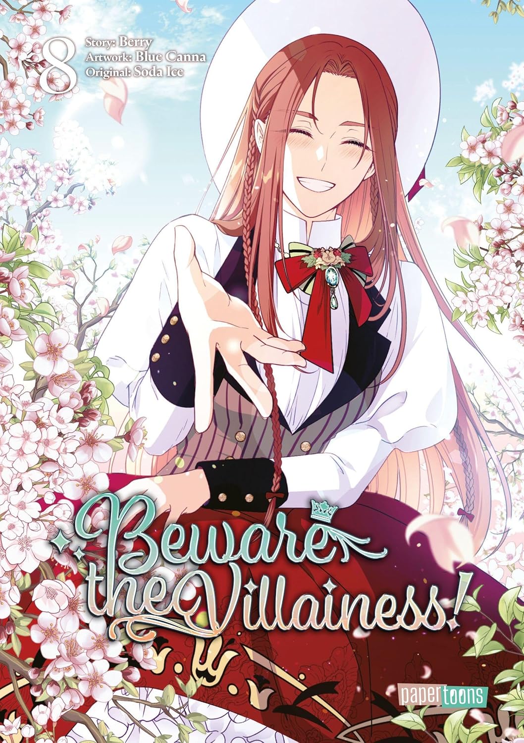 j-store-online-beware-the-villainess-08