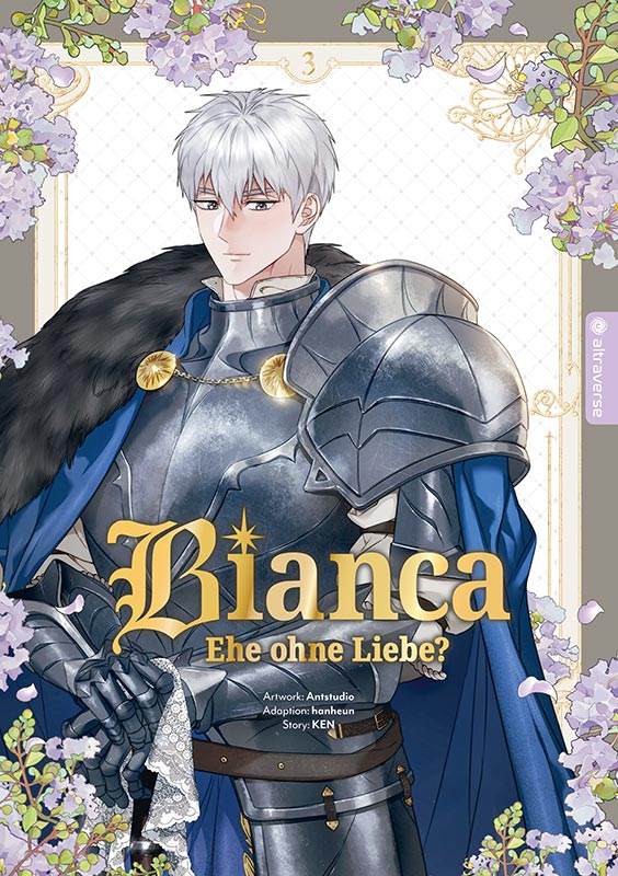 j-store-online-bianca-ehe-ohne-liebe-03