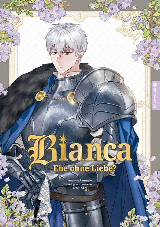 j-store-online-bianca-ehe-ohne-liebe-03