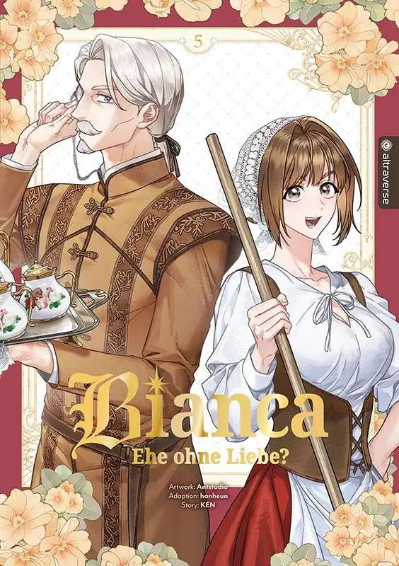 j-store-online-bianca-ehe-ohne-liebe-05