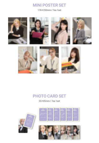 j-store-online-billlie-seasons-greetings-2025-poster-photocard