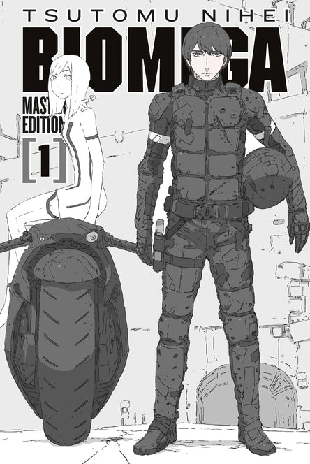 j-store-online-biomega-master-edition-01