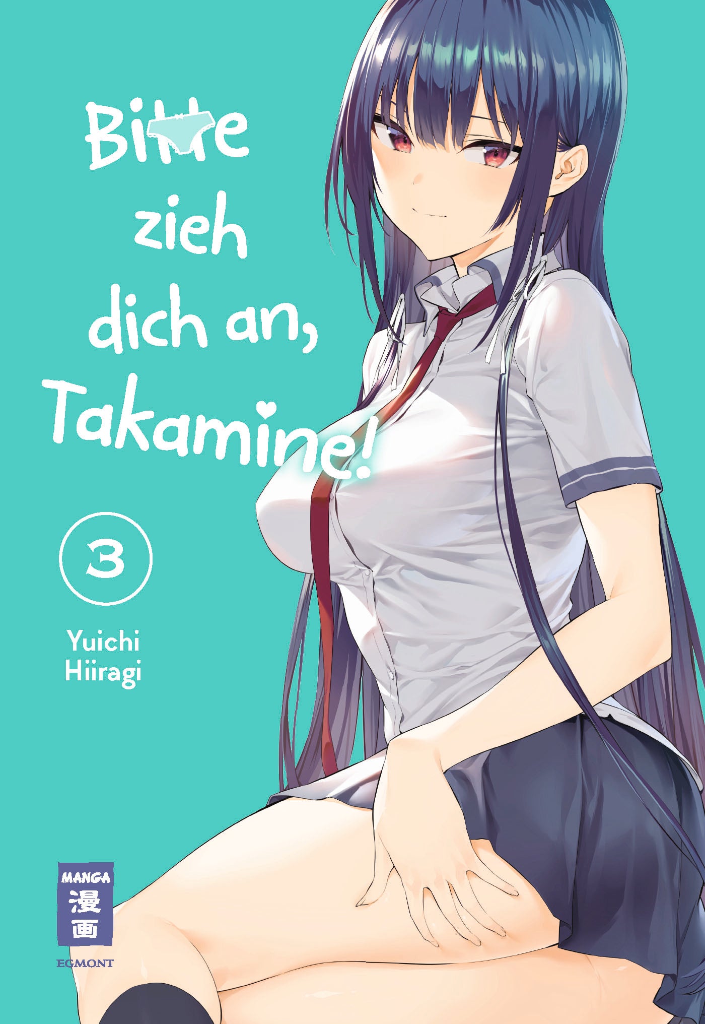 j-store-online-bitte-zieh-dich-an-takamine-3
