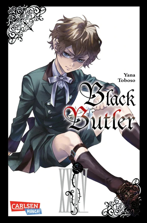 j-store-online-black-butler-35