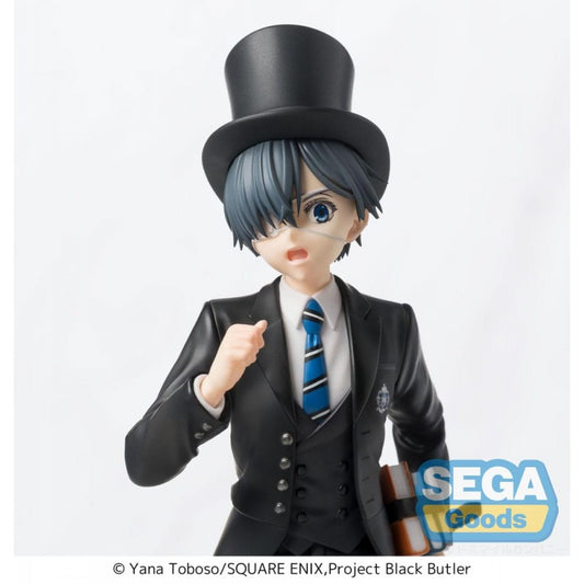 j-store-online-black-butler-luminasta-figure-ciel-phantomhive-boarrding-scholl-edition