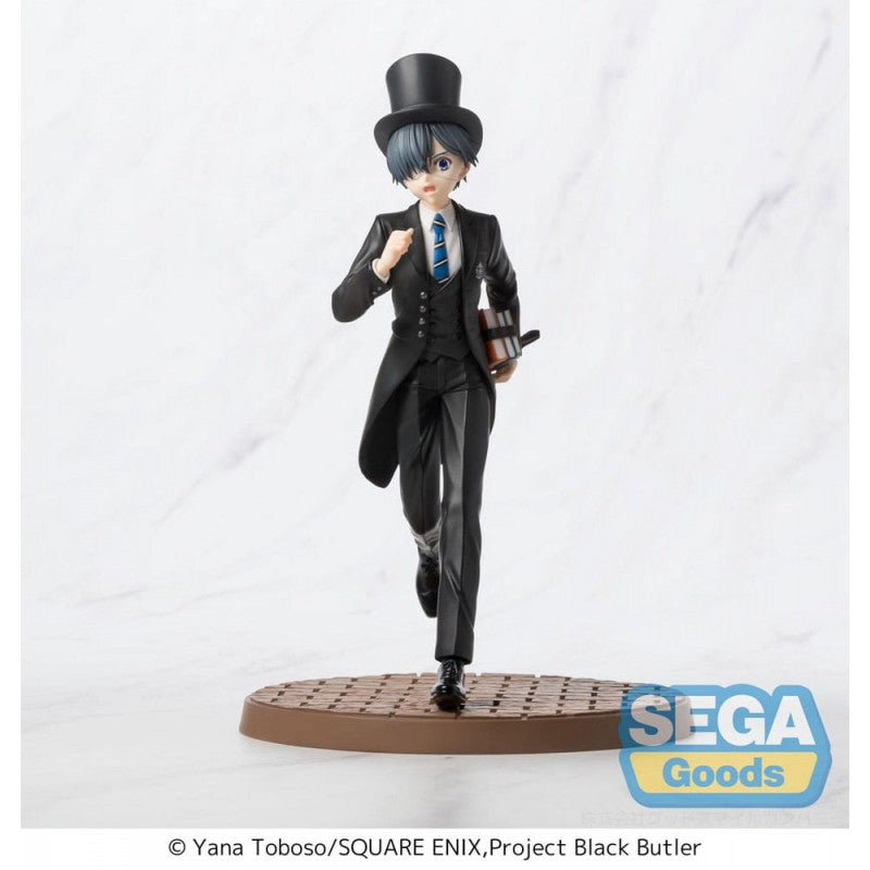 j-store-online-black-butler-luminasta-figure-ciel-phantomhive-boarrding-scholl-edition