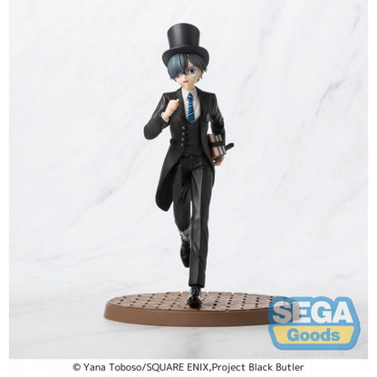 j-store-online-black-butler-luminasta-figure-ciel-phantomhive-boarrding-scholl-edition