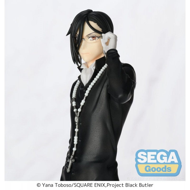 j-store-online-black-butler-luminasta-figure-sebastian-michaelis-boarrding-scholl-edition