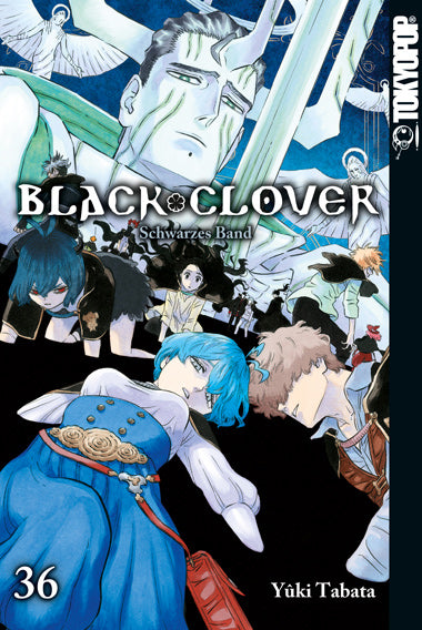 j-store-online-black-clover-cover-36