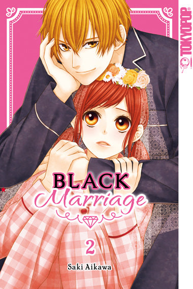 j-store-online-black-marriage-cover-02