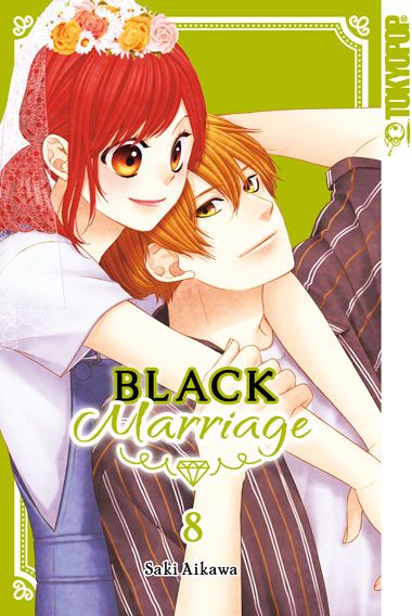 j-store-online-black-marriage-cover-08