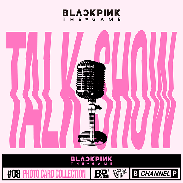 j-store-online-black-pink-the-game-talk-show