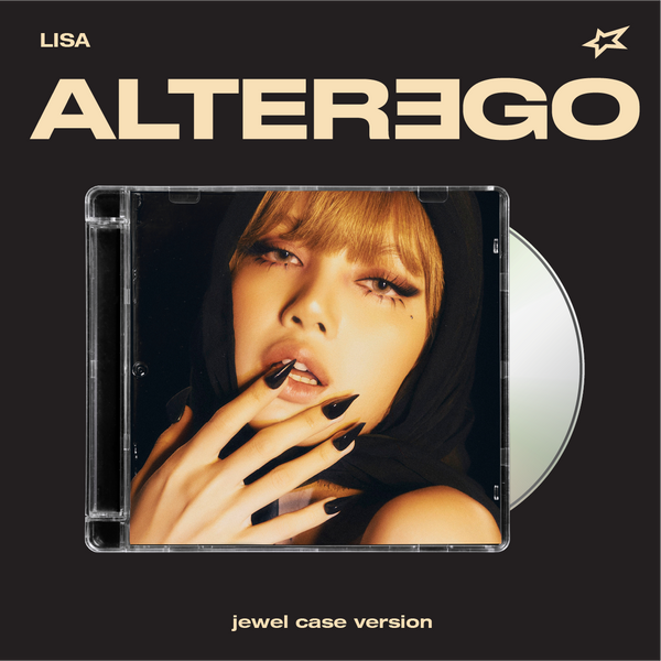 j-store-online-blackpink-lisa-alterego-jewel-ver