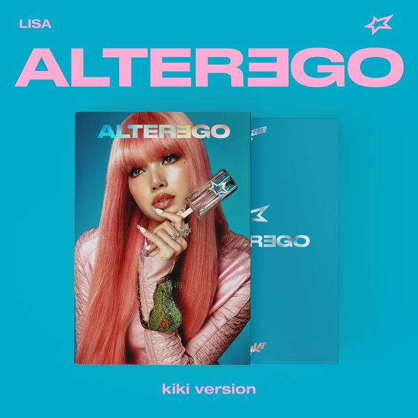 j-store-online-blackpink-lisa-alterego-kiki-ver