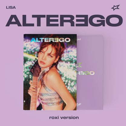 j-store-online-blackpink-lisa-alterego-roxi-ver