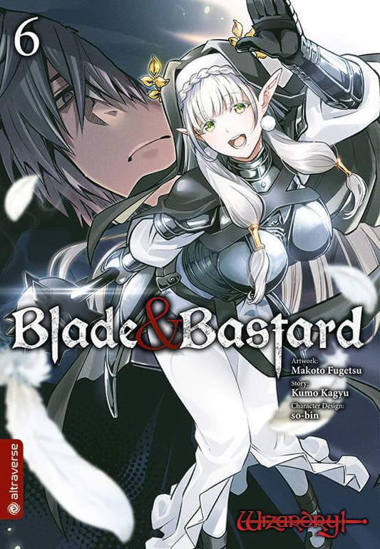 j-store-online-blade-and-bastard-06