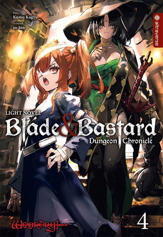 j-store-online-blade-and-bastard-light-novel-04