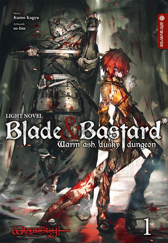 j-store-online-blade-and-bastard-novel-01