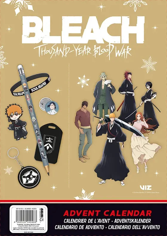 j-store-online-bleach-adventskalender-02