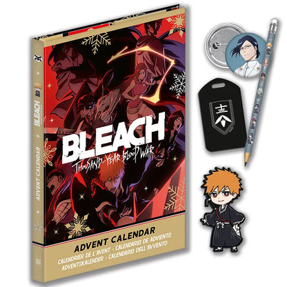 j-store-online-bleach-adventskalender