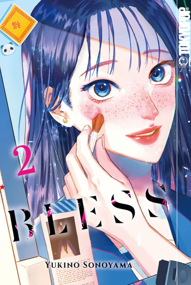 j-store-online-bless-cover-02